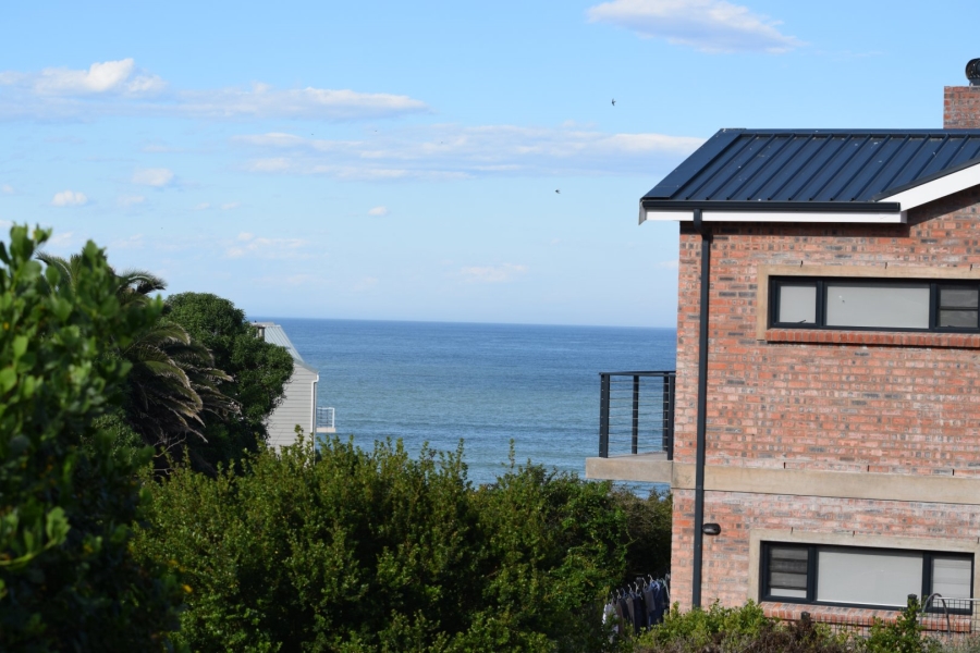 Commercial Property for Sale in Vleesbaai Western Cape